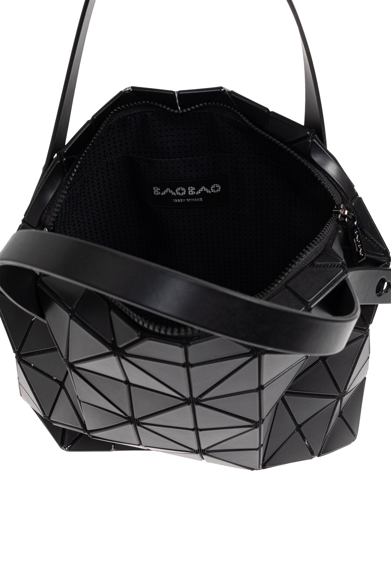 Bao Bao Issey Miyake Shoulder bag | Women's | Vitkac
